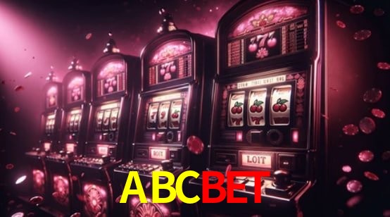 PIX Instantâneo ABCBET