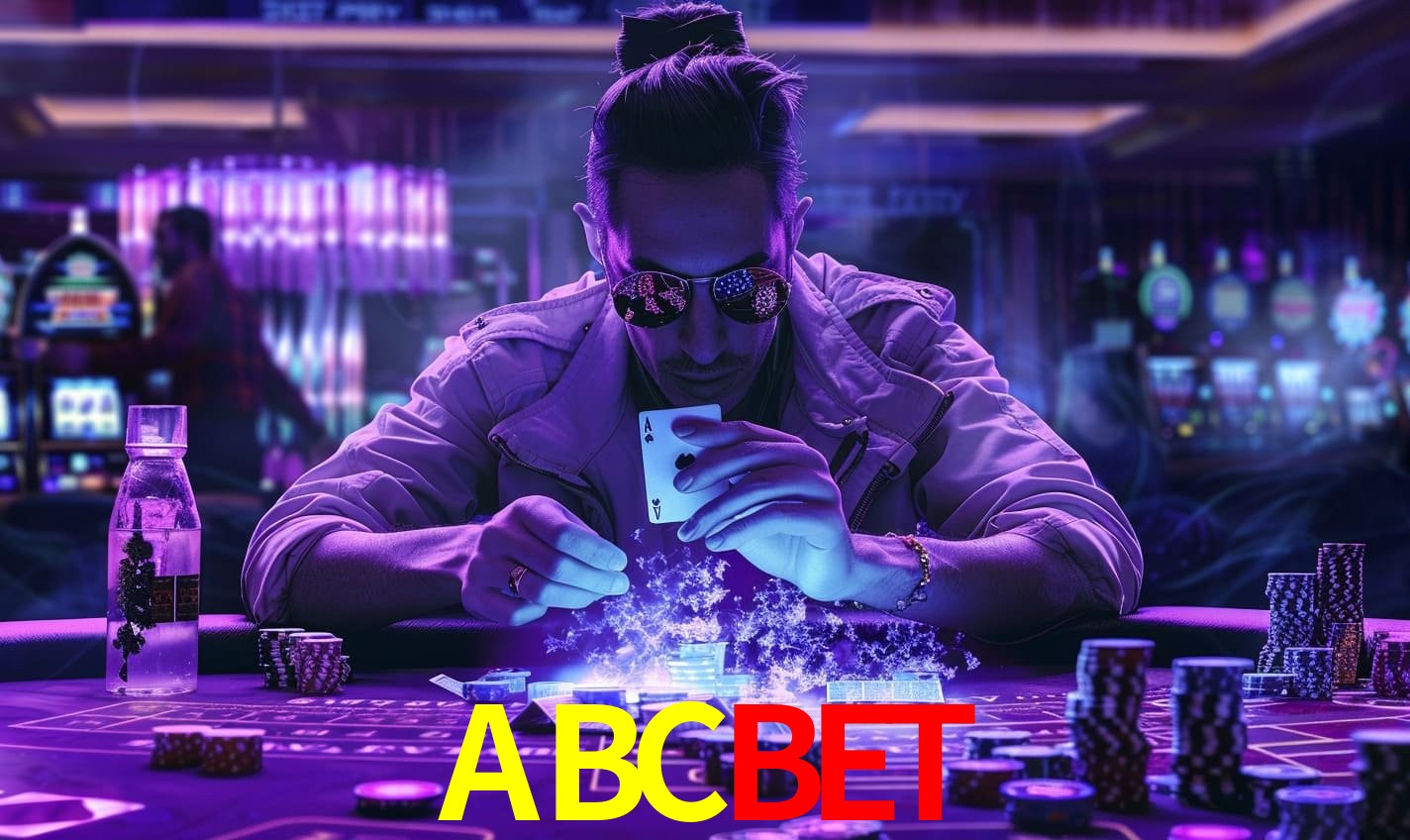 Games Directory ABCBET