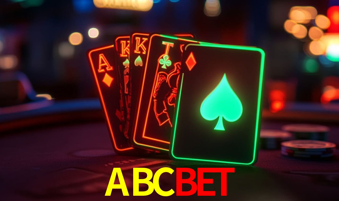 ABCBET,ABCBET.com