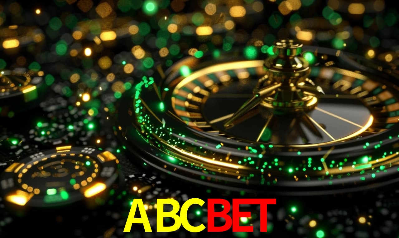 Experimente o Login Seguro Premium no ABCBET