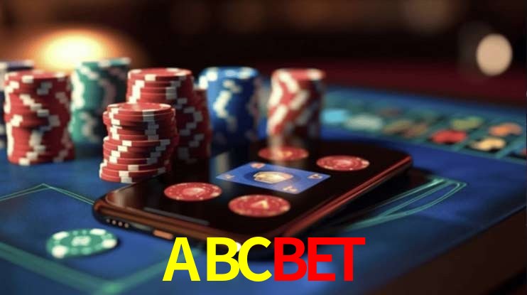 Segurança 2FA ABCBET