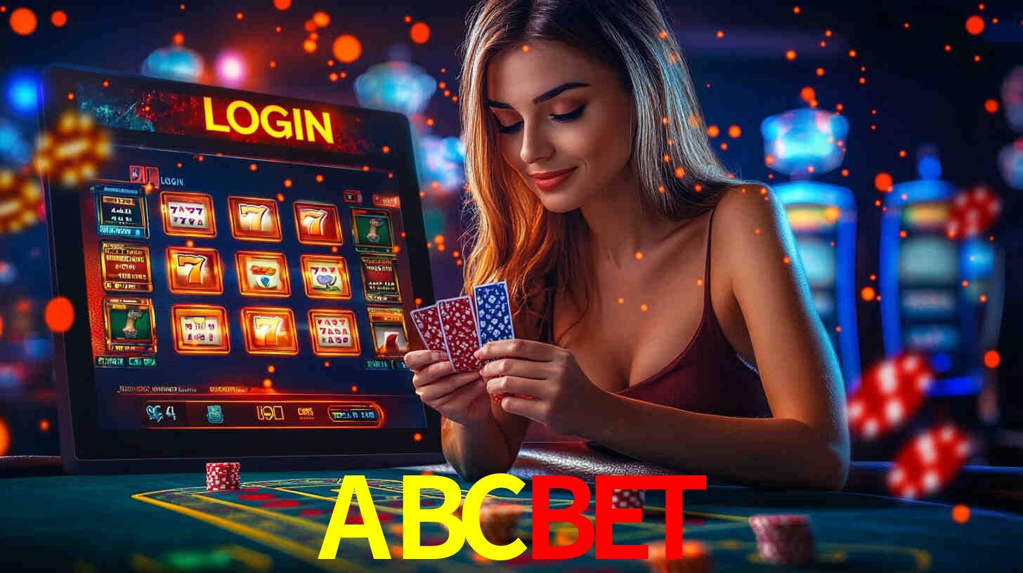 Exclusive Games ABCBET