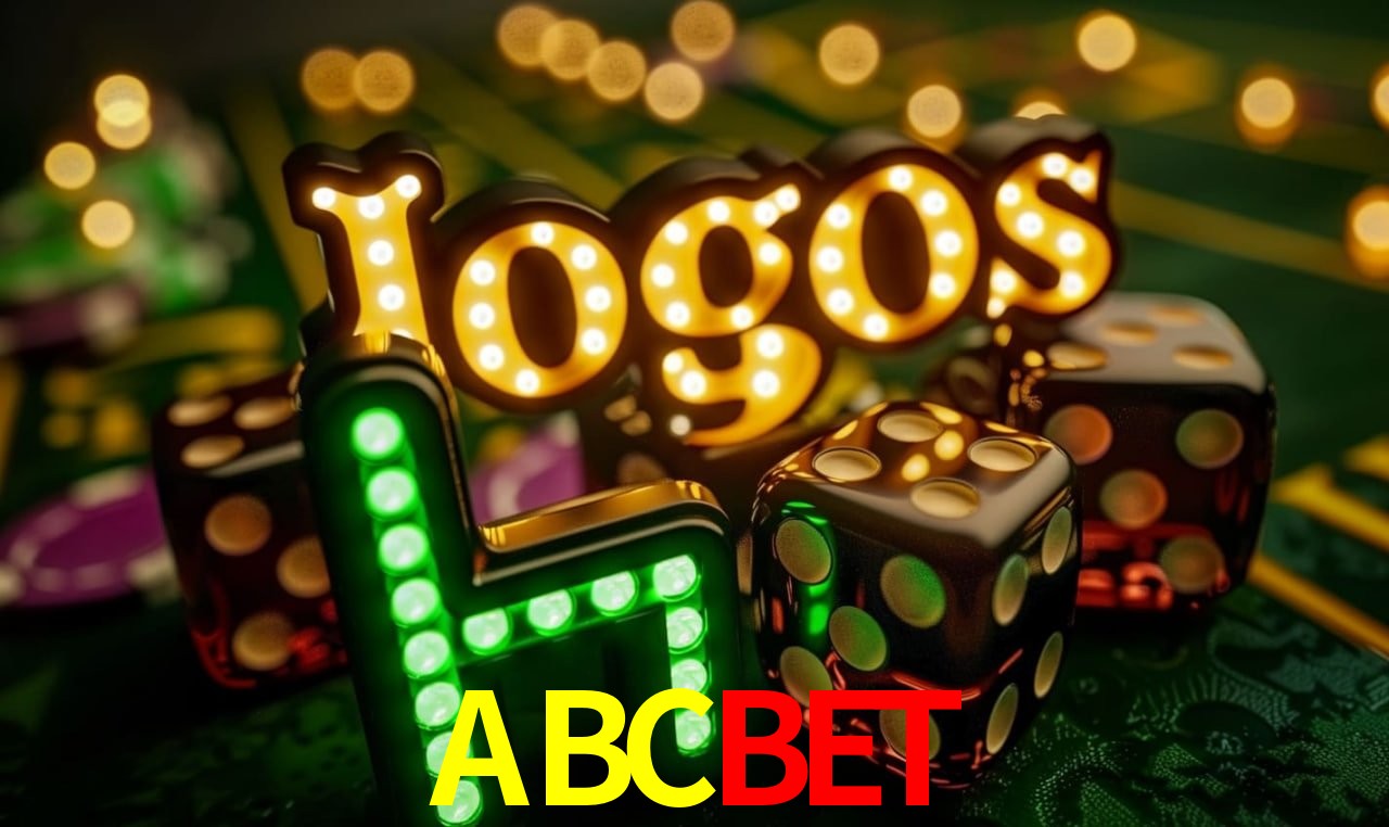Casino Ao Vivo ABCBET
