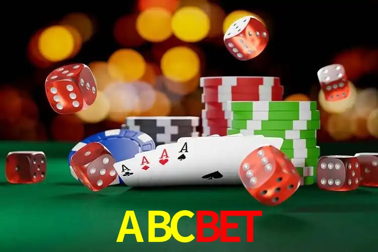 Benefícios da Conta ABCBET