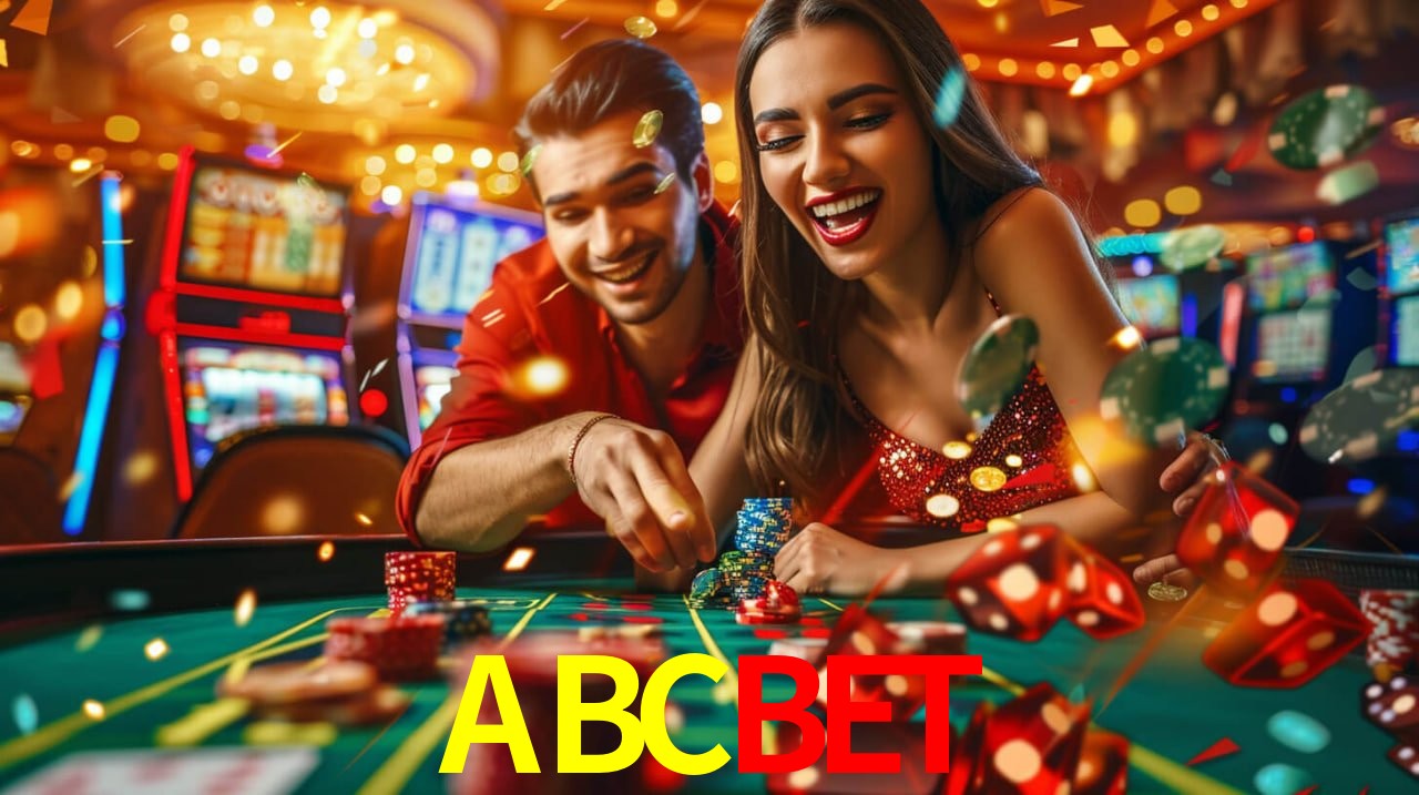 Integração de APIs ABCBET