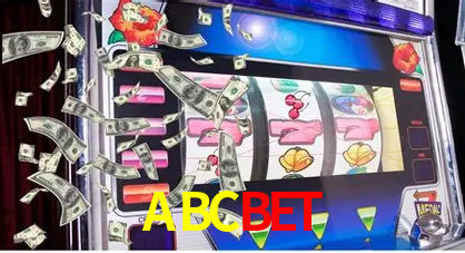 ABCBET,ABCBET.com
