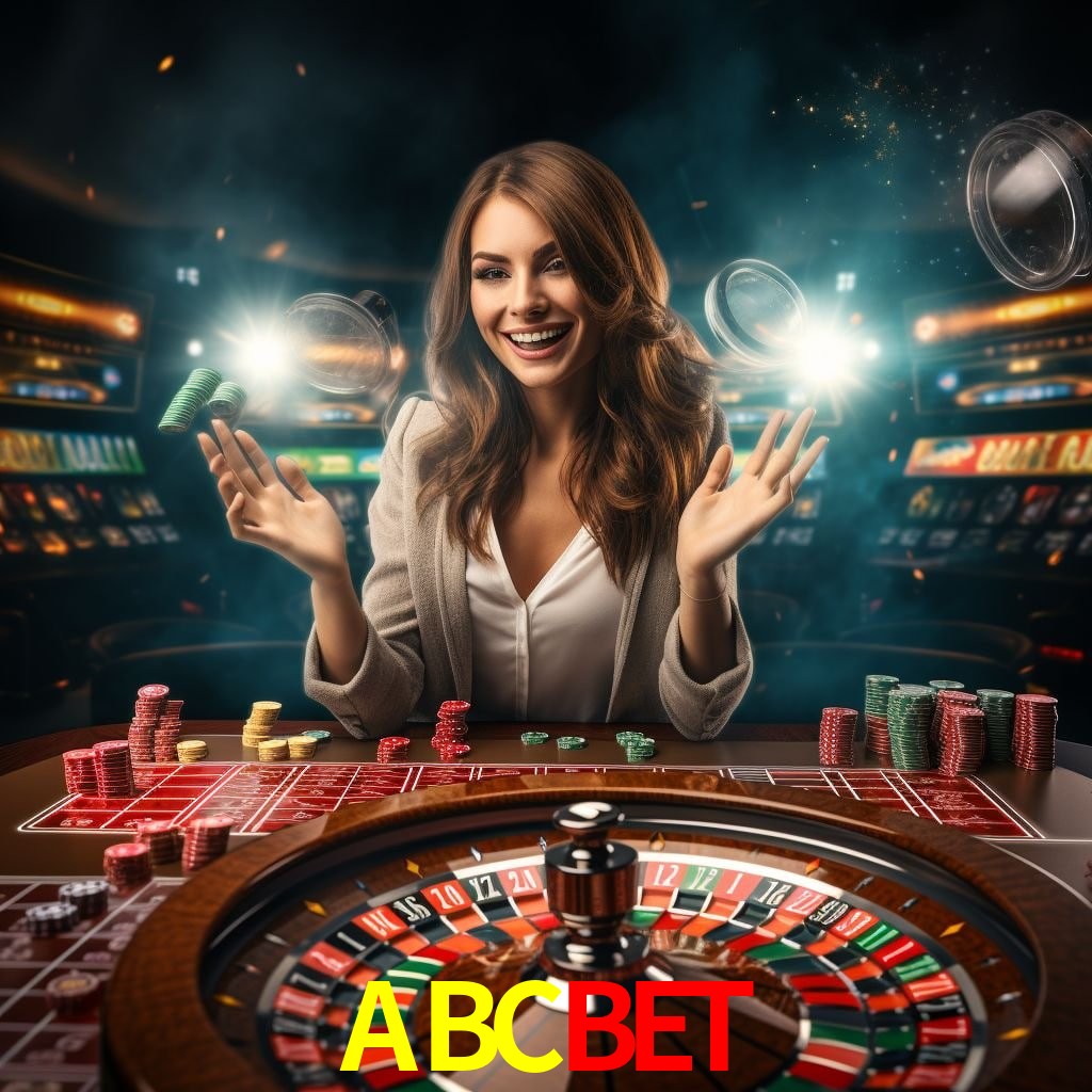 Aviator Game ABCBET