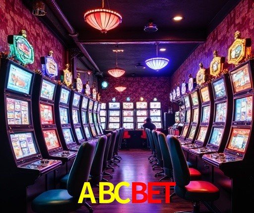 ABCBET,ABCBET.com