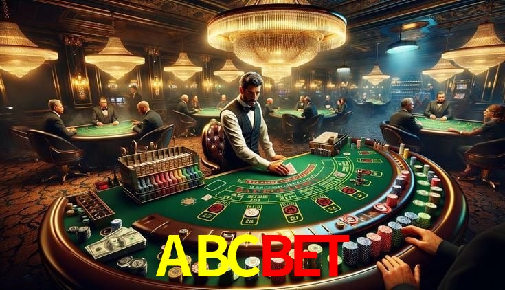 Security Systems ABCBET
