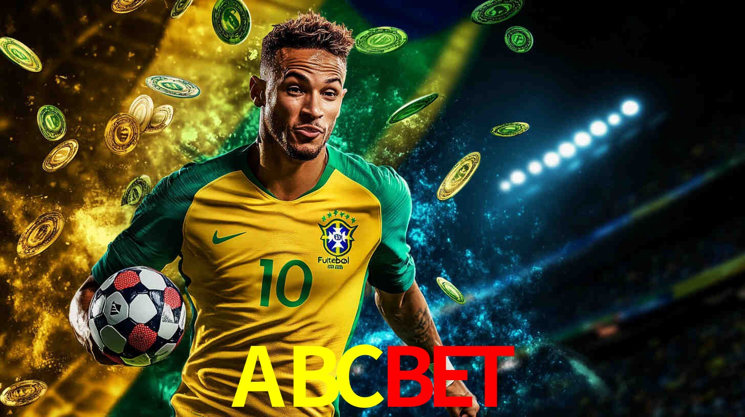 Explorando a Categoria de Eventos em Apostas na ABCBET