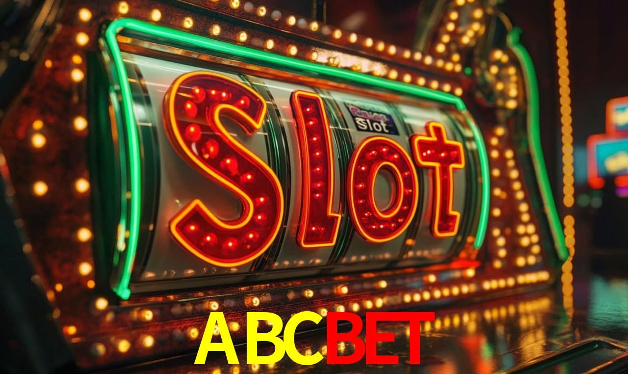 Especiais de Fim de Semana ABCBET