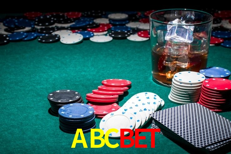 Estatísticas Crash Games ABCBET