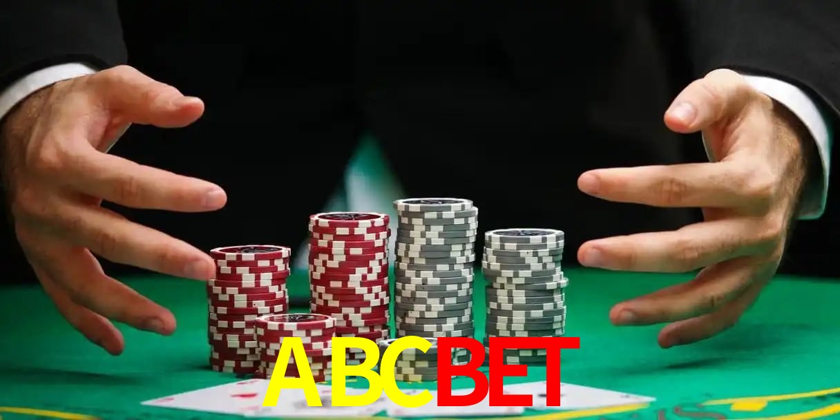 ABCBET apk
