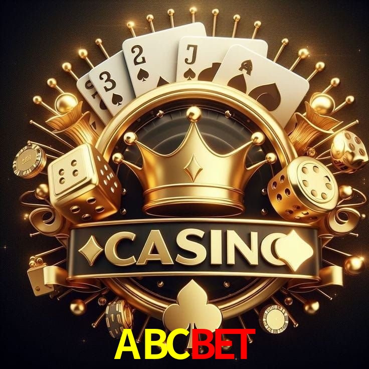 Diretório de Jogos ABCBET