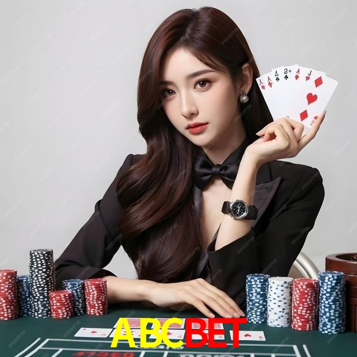 Promoções Sazonais ABCBET