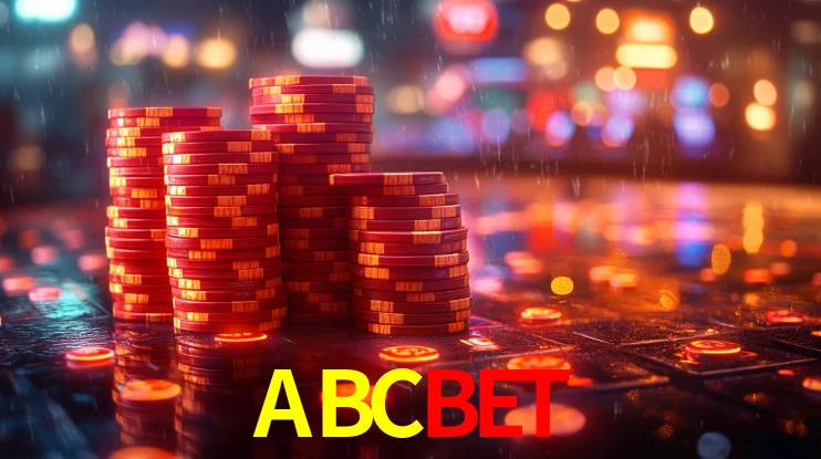 VIP Casino ABCBET