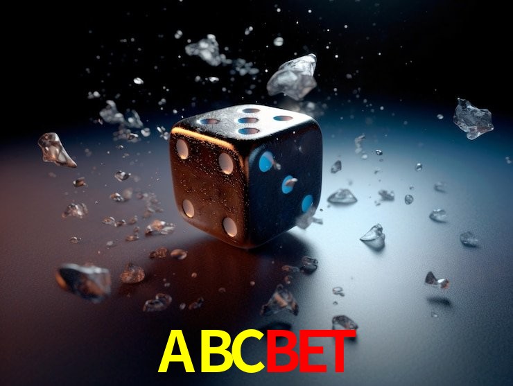 ABCBET,ABCBET.com
