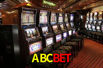 Inovações de Jogos na ABCBET: O Futuro das Experiências Interativas