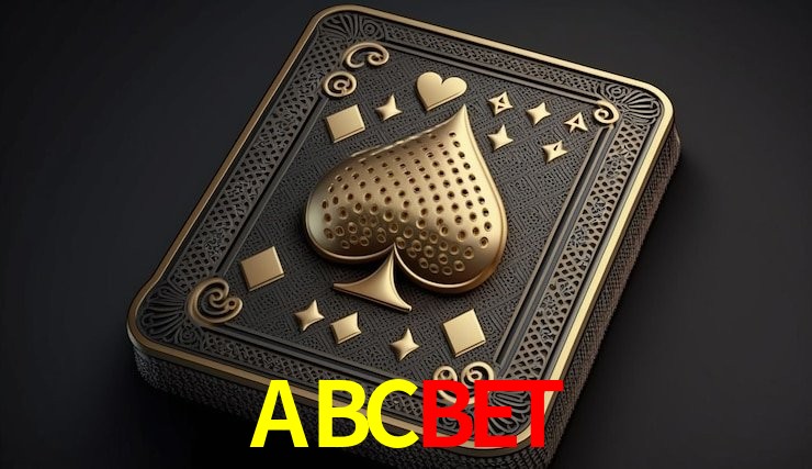 Avaliações dos Jogadores ABCBET