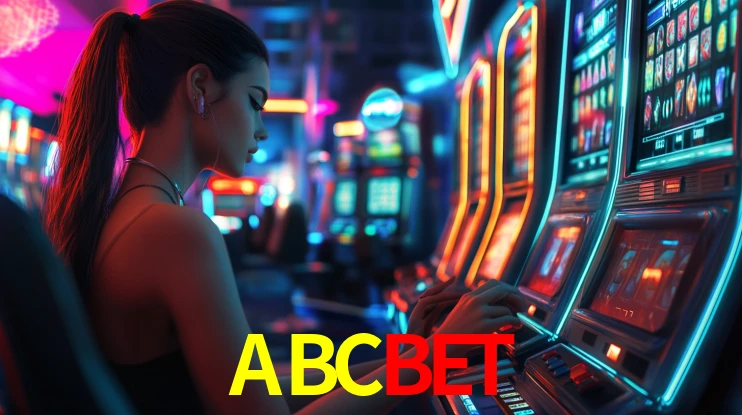 Crash Games Strategies ABCBET