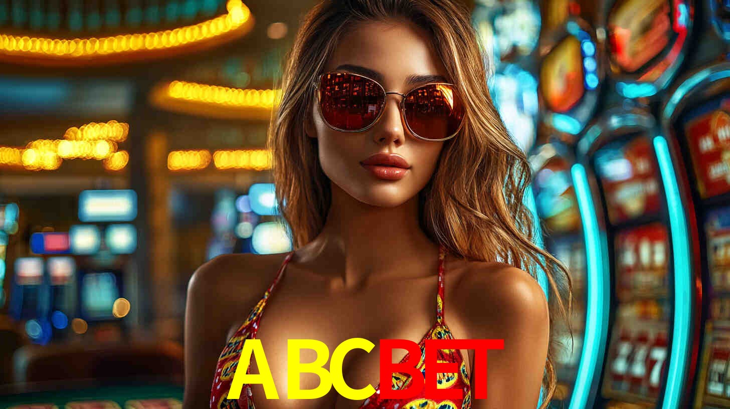 Tennis Betting ABCBET