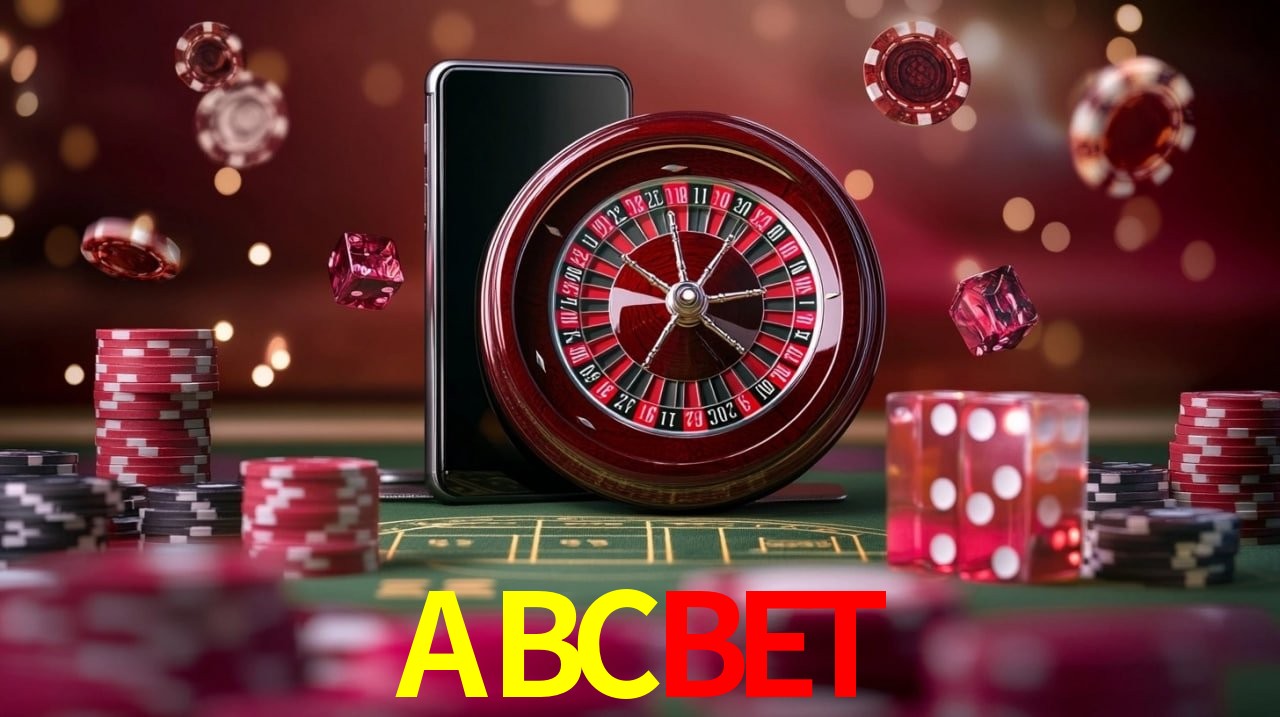 Account Benefits ABCBET