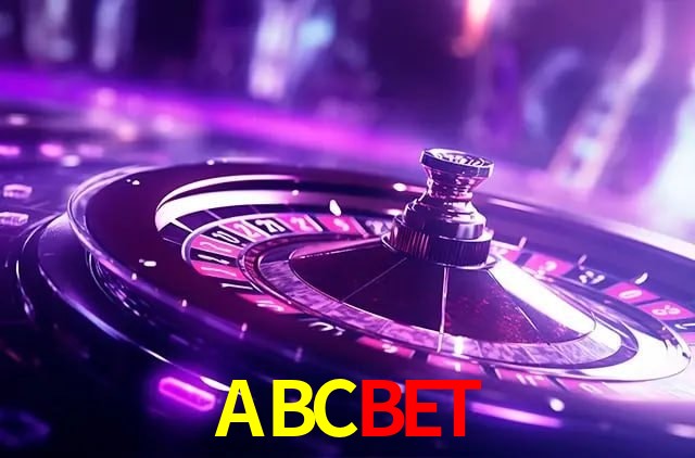 Interface Premium ABCBET