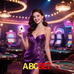 Casino VIP ABCBET