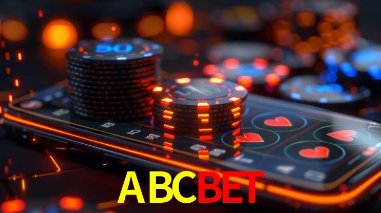 Platform Technology ABCBET