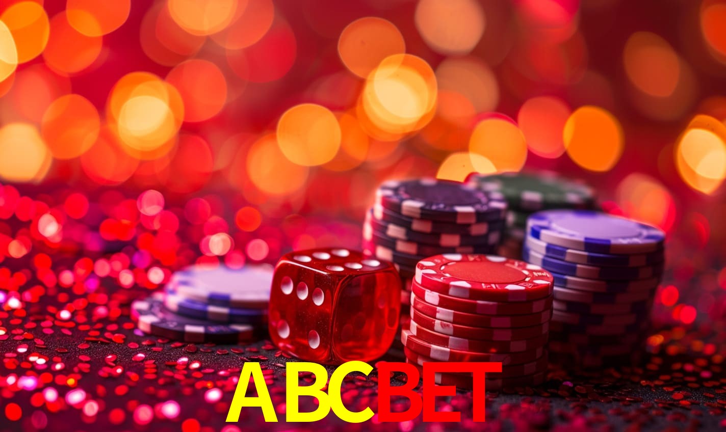 ABCBET