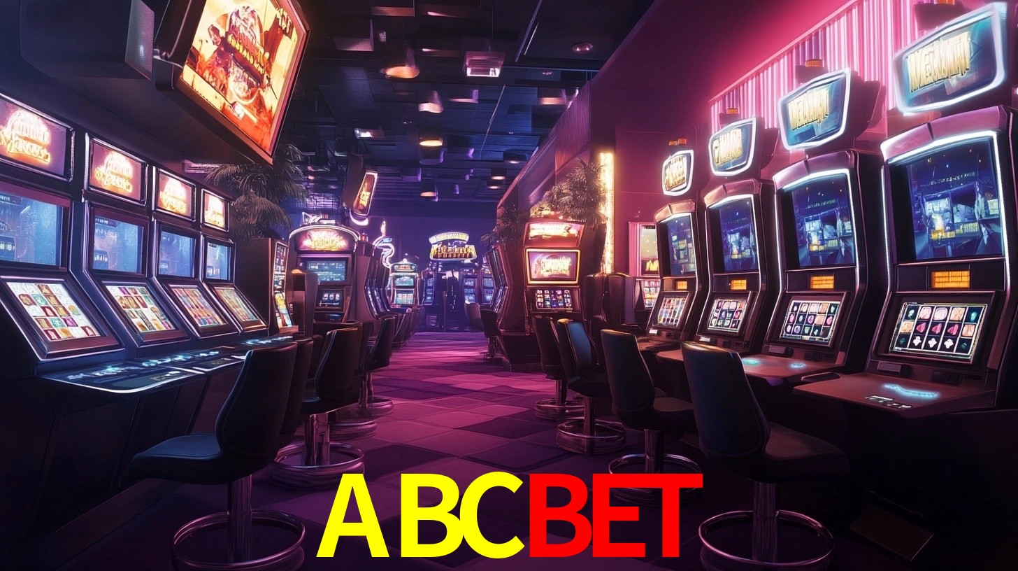 Football Betting ABCBET
