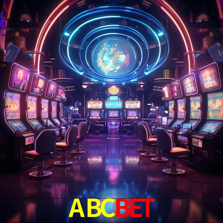 ABCBET