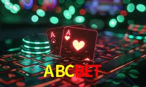 Estatísticas do Jogo ABCBET