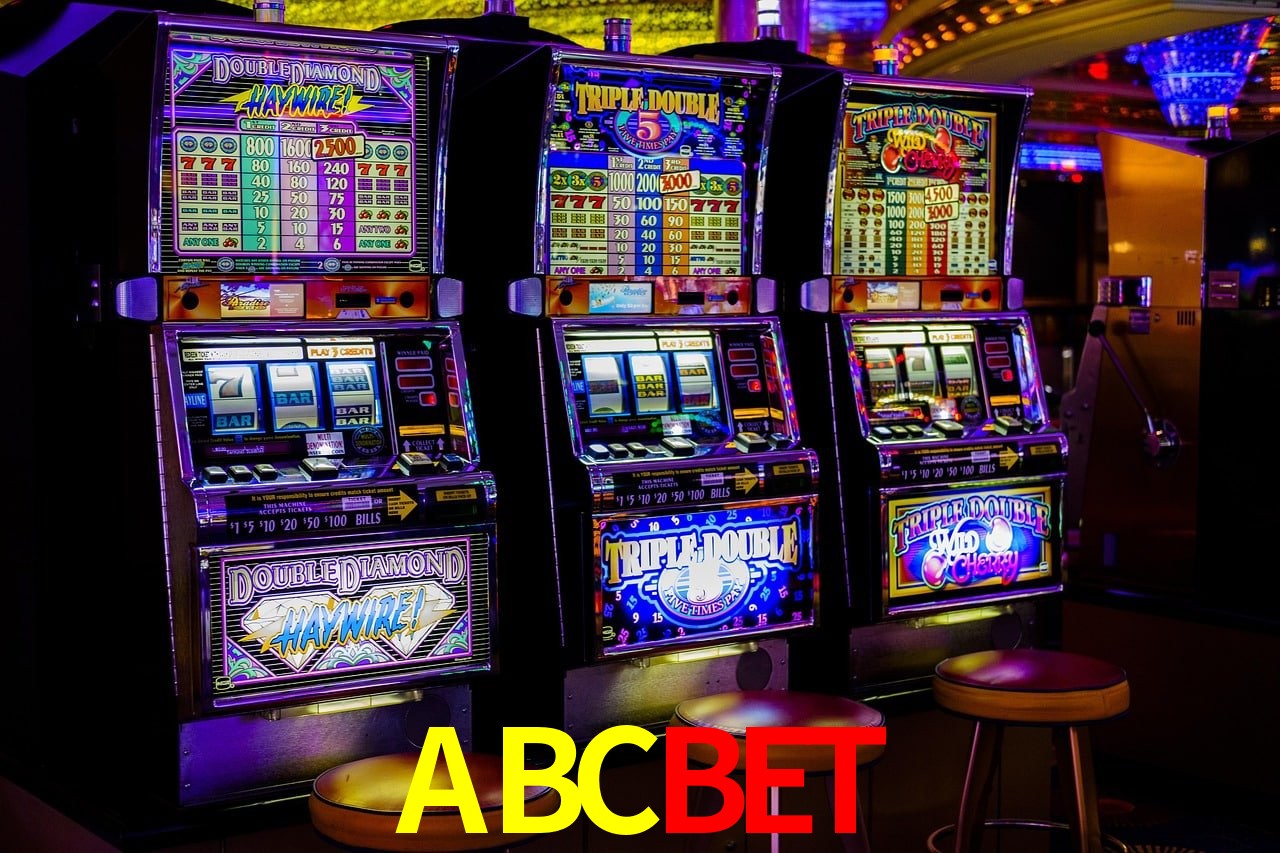 Apostas de Basquete ABCBET