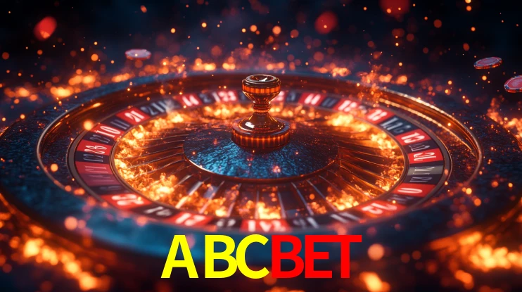 Crash Games Statistics ABCBET