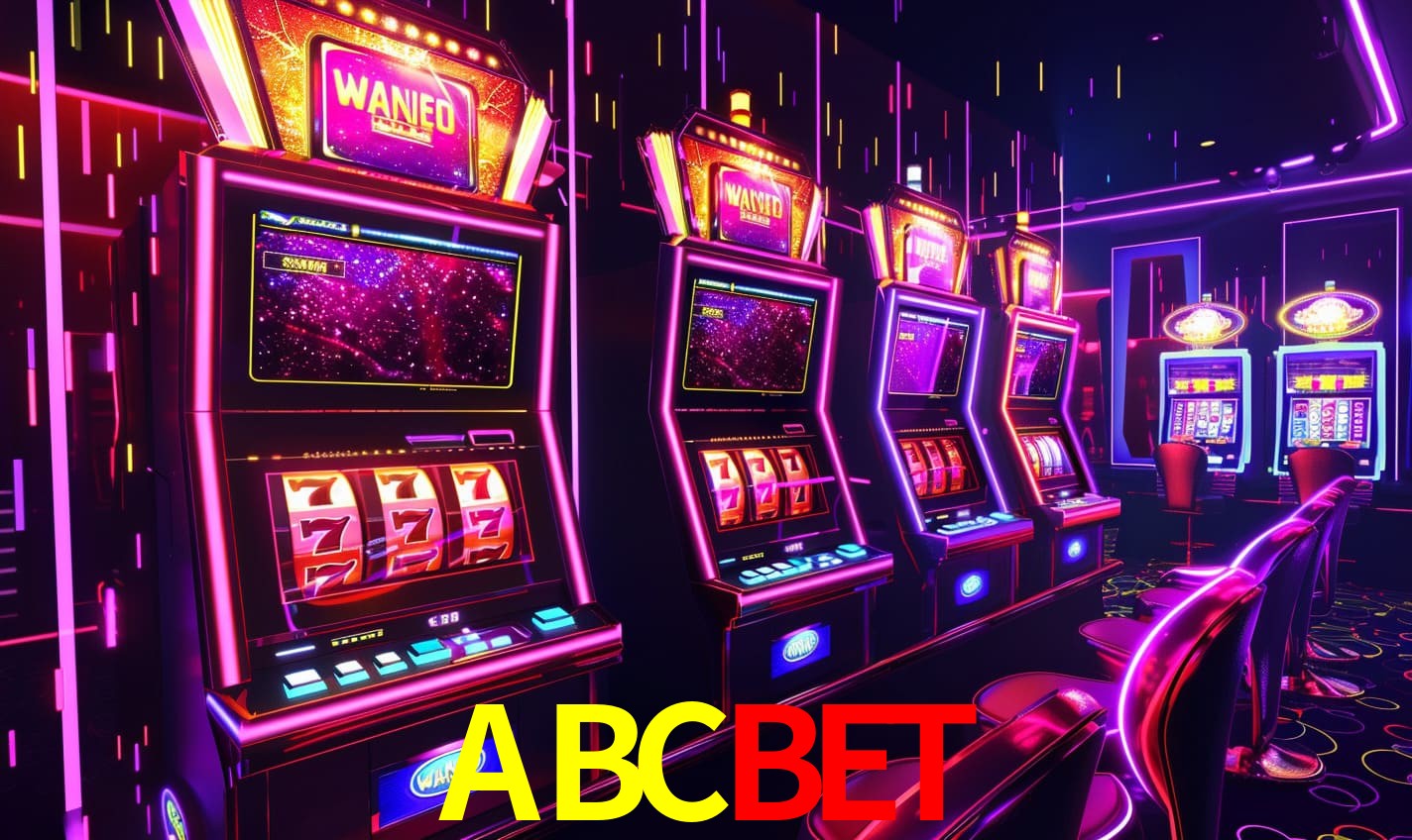 Desvendando o Mundo dos Jogos Virtuais na ABCBET