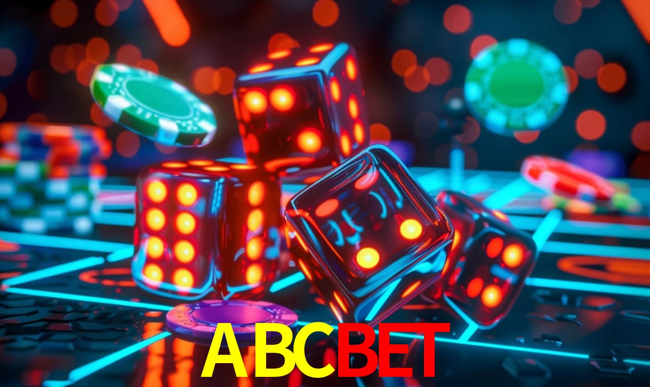 ABCBET: Seu Especialista em Apostas Esportivas Brasileiras