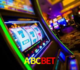 Apostas Esportivas na ABCBET: Um Guia Completo