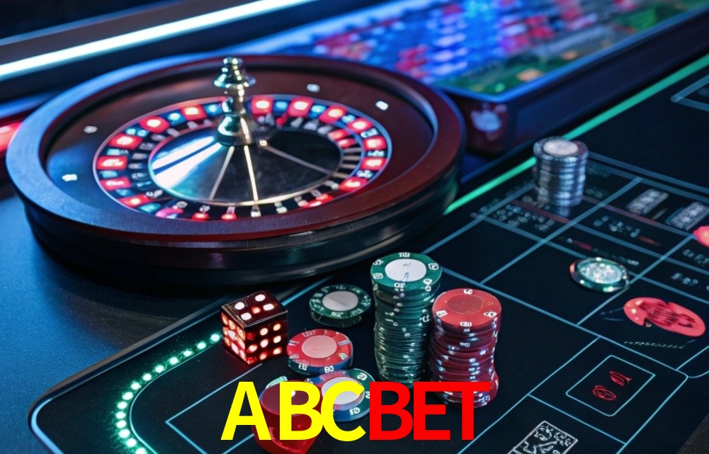 ABCBET