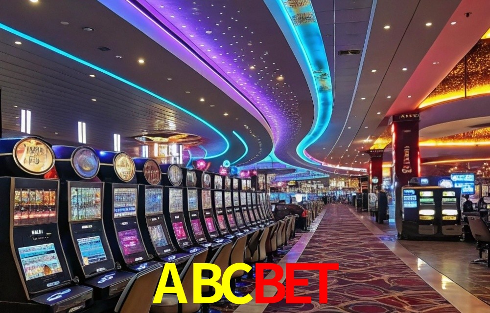 ABCBET