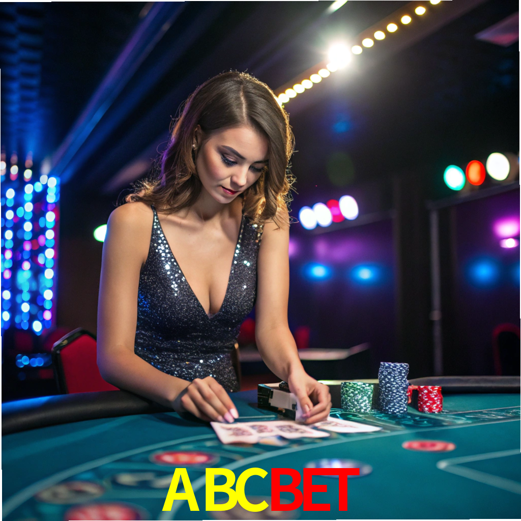 ABCBET