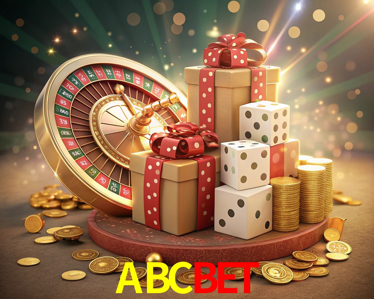 ABCBET