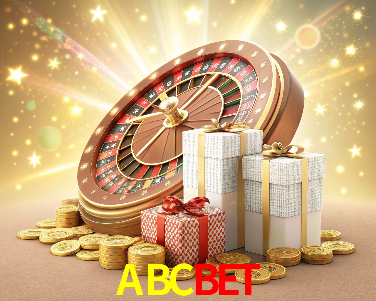 ABCBET