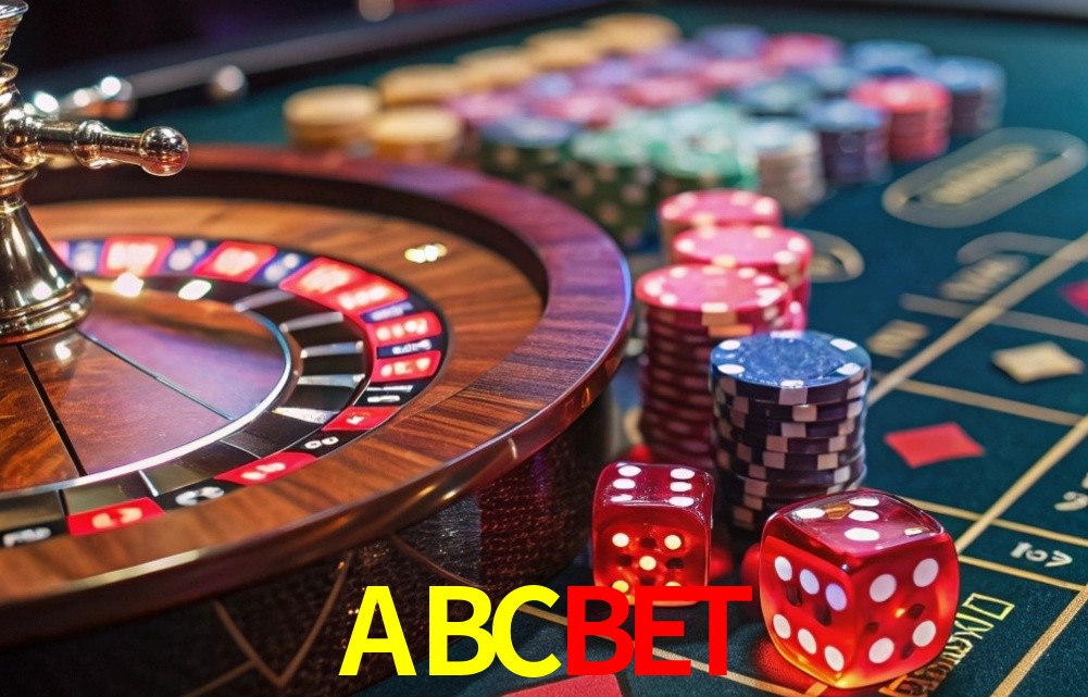 ABCBET