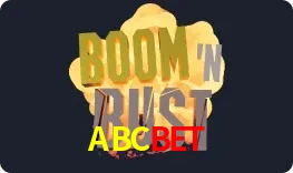 Boom or Bust