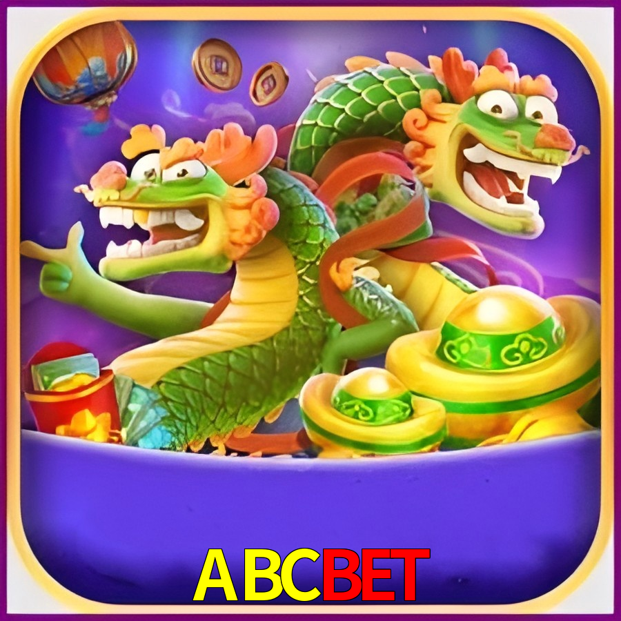 ABCBET