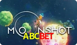 Moonshot